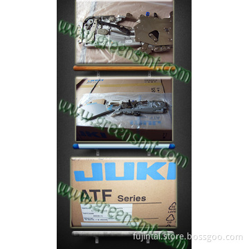 JUKI FEEDER E1009706AB0